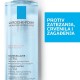 LA ROCHE POSAY FIZIOLOŠKI MICELARNI RASTOR ZA REAKTIVNU KOŽU 400 ML